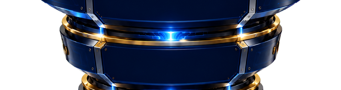 Multi-Channel Activation