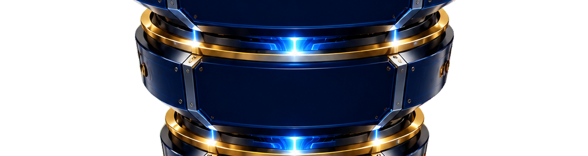 Engagement Engine